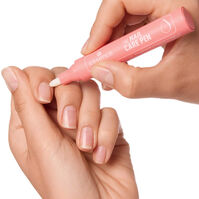 The Nail Care Pen 5ml-225106 The Nail Care Pen 5ml-225106 2